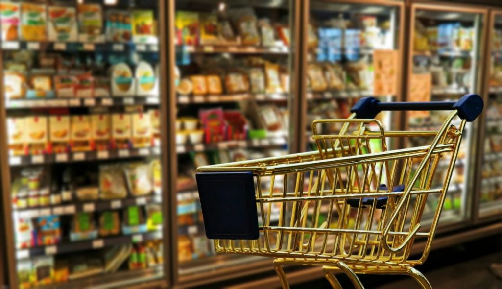 estadounidenses-denuncian-que-comprar-comida-en-su-pais-se-vuelve-mas-caro